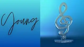 [Young] #memphistypebeat #atlantatypebeat #beats #atlantatrap #trap #hiphop #instrumental