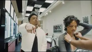 Guapo Phil - My First Time (Exclusive Music Video) Dir. Daniel Aziz