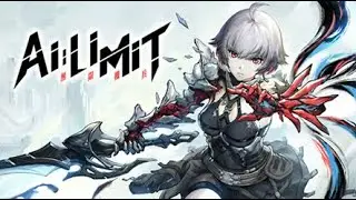 AI LIMIT - BOSS!! Guardians of the Tree - Part 43