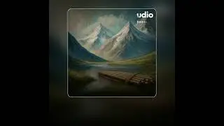Relaxing Music for Sleep, Meditation & Stress Relief &bull; By OnkelPaul