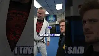 Stop doing this in Jiu Jitsu!🔥🥋