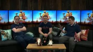 BEST OF RUNESCAPE TWITCH MOMENTS #28