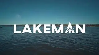 Czartery łodzi motorowych Zalew Zegrzyński. Lakeman Boats!