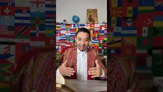 Saya James Van Nei Lian || Kan Ram/Miphun Ral Tuk Nak Kong,Kum 7 Chung I Timhtuah Nak Kong|| 