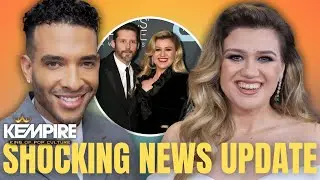 Did Jason Lee Really Spend $50,000 Without Permission? + Kelly Clarkson's Ex Passes Away
