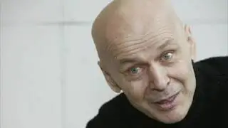 Jouko Turkan joulusaarna (2001)