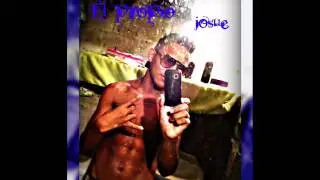 D J DALE LA TRIPLETA   P C  dj principe JOSUE