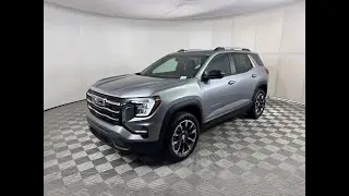 2026 GMC Terrain Elevation Atlanta, Morrow, Fayetteville, College Park, Union City GA