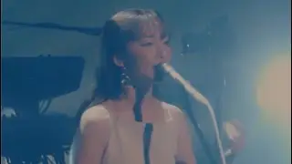 「BIG FISH」from「moumoon FULLMOON LIVE SPECIAL 2022 ～中秋の名月～」(shorts)