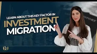 What You Should Know About Passive & Active Investments - Citizenship & Residency by Investment