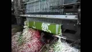 BALAJI PP MATS