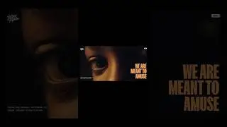 Discover the Amazing WowTapes Website!