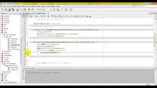 how to use jtextfield  in java