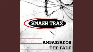 The Fade