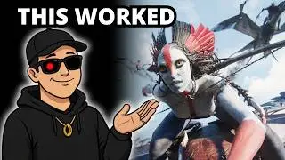 Avatar: Fire and Ash Review | James Cameron’s Darkest & Boldest Avatar Yet!
