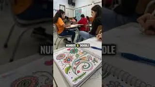 Top 10 Brain Hacks Schools Never Taught You
