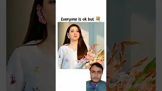 Pakistani drama actor #shortsfeed #harmainlive #lovesong #love #latest