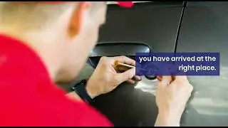 Cedar Falls Locksmith Experts Video