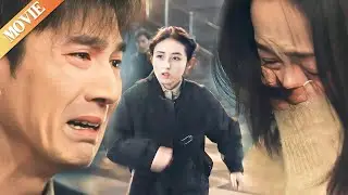 總裁丈夫與出軌人妻終於撕破臉，灰姑娘心疼不已狂奔保護霸總！#秋雪漫过的冬天  #爱情  #cdrama