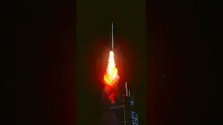 From Soviet Union to Russia: Pioneering Space Exploration with the Launch of the First Satellite