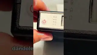 🔌El Mini No Break de Steren mantiene tu m&oacute;dem, router o c&aacute;mara WiFi encendidos hasta por 6.5 horas