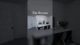 North Georgia's Largest Event Venue - The Revere #weddingvenue #eventvenue