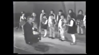 Suzuki Method VIDEO GUIDANCE No.2_2 of 3