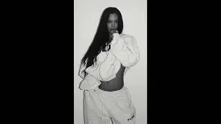 (FREE) Kehlani x R&B Type Beat - 