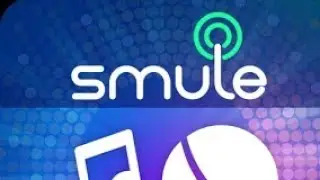 Smule Sing VIP Access Hack Life Time