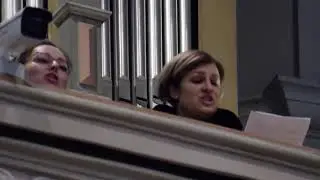 VESELÍ NAD MORAVOU-Z pohřbu PETRA ADAMCE (32), folkloristy-zpěváka, tanečníka, muzikanta (5.)