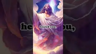 1 Peter 3:15 Explained | How to Defend Your Faith with Gentleness & Hope