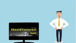 Viral Kickstart Review (Viral Loop)