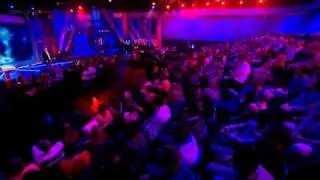 Lee Mack's All Star Cast S01E01 - BBC One 2011.6.18 (James Blunt)