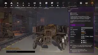 My Clan Wars Reaper Bastion Bigram Build