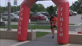 MS Run the US