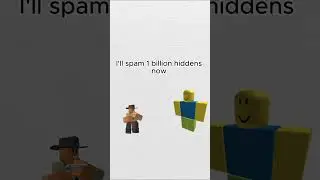 New PVP Mode in a nutshell  TDS IN A NUTSHELL #memes #roblox #tds #tdsinanutshell #games #robloxmeme