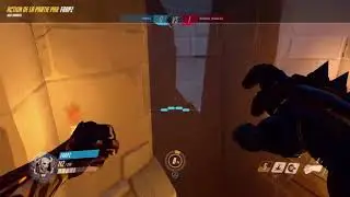For overwatch moments GC (Frpz)