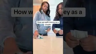 Это имеет наибольший смысл 😂
