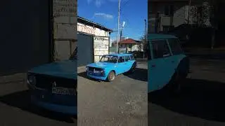 Георгий Горбатенко (Instagram stories от 1.10.25)