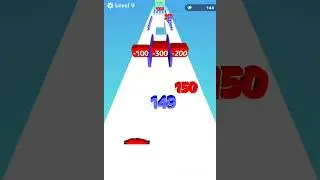 #game #rxgaming #gaming #numbermastergameplay #shorts