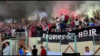 اما سريع برج الغدير* نجم اريس 2022/2023 حساني الياس