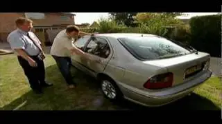 Auto Trader_Season 1_Episode 3_Part.2/3