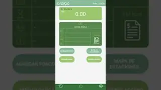 TUTORIAL EVERGO - C&Oacute;MO AGREGAR FONDOS A TU BILLETRA VIRTUAL