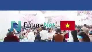 Futurenet 2018