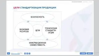 Системы обеспечения качества 20 элементов ИСО 9000