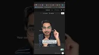 OpenAI just released a prompt optimization tool