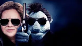 20 best movies like Helstrom (2020)