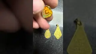 Gold bars sizes 24 karat#foryou #goldjewellery #gold #trending #viralvideo