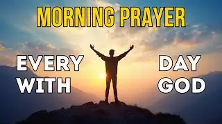 Begin Your Day Under God’s Mercy: A Psalm 52 Prayer for Healing and Restoration.