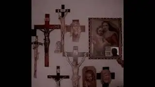 [FREE] $UICIDEBOY$ X BONES X POUYA TYPE BEAT - 